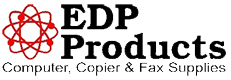 EDP Products